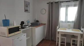 Aldea Tefía 57 - Image 3