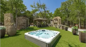 7744 Ranch Entire Resort - Image 4