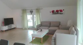 Ferienhaus Rosa - Image 2