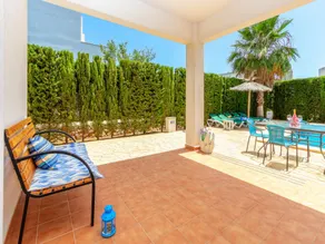 Villa Dunas in Cala Dor - Image 5