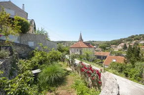 Apartments Gorana - Image 2