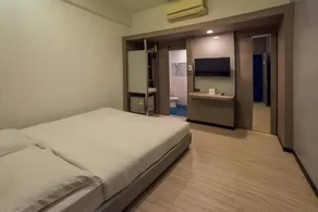 future Place Mansion Ubon - Image 4