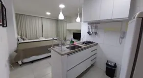 Golden Shopping Home Service Recife  - Image 3