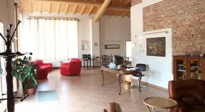 La Cascina del Sole - Image 4