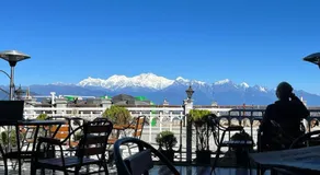 THE RETREAT, DARJEELING - Image 5
