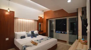UD Capital Hotel - Image 2