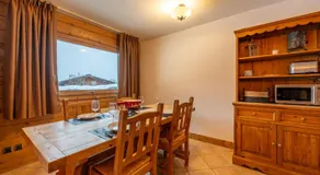 Residence Bec - Image 5