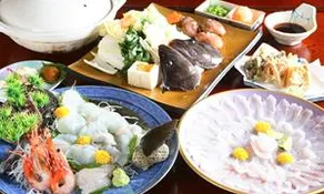 Hamato Ryokan - Image 5