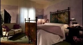 Locanda le Monache - Image 2