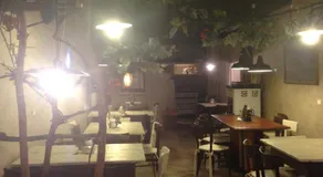Locanda Al Cacciatore - Image 4