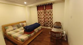 Panorama Home Stay - Image 2