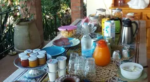 B&B Le Anthos - Image 5