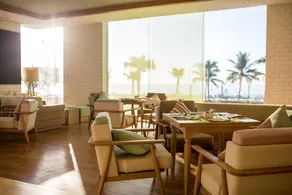 Fusion Suites Da Nang - Image 3