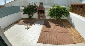 Algarve, 4 Bedrooms Independent House, Pêra - Image 5