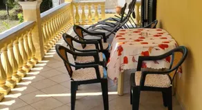 Villa Elena - Image 4