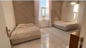 Salalah hills chalet - Image 3