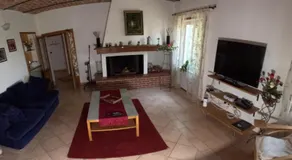 B&B Santa Cristiana - Image 2