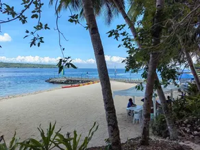 Kembali Condo  Beach Resort - Image 4