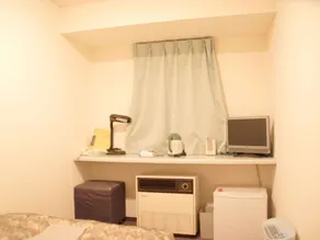 Business Hotel Chateau Est Takamatsu - Image 4