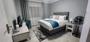 Home away from Home in La Mercy - near Durban 's King Shaka Airport - Image 2