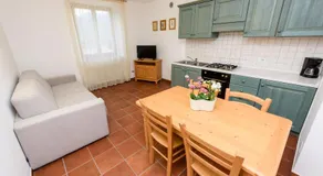 Agritur La Pieve - Image 5