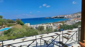 Vassiliki Studios - Image 5