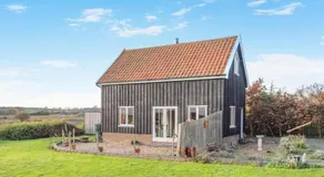 1 Bed in Orford oc-m34121 - Image 5