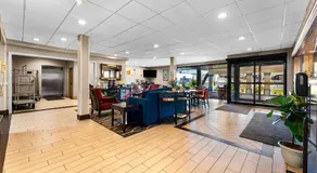 SureStay Plus by Best Western Reading North - Image 2