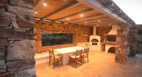 Ktima Elea Antiparos - Image 4