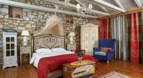 Elaion Guesthouse - Image 2