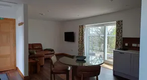 Cottages Lyndale Farm - Image 2