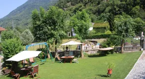 La Ghita - Image 4