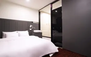 Nenne Boutique Hotel - Image 3