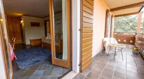 RESIDENCE SERRADA - Image 5
