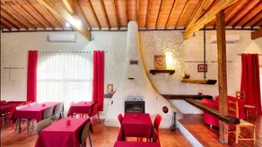 Mas Le Colombier - Image 2