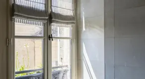 Hotel Porte Brunet - Image 5