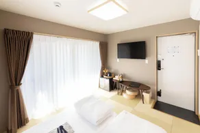 Toko Ryokan - Image 3