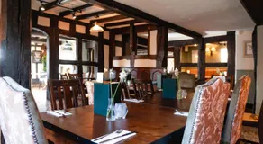 The Bears Head by Innkeeper's Collection - Image 4