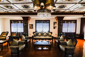 Hotel Luna Annex - Image 2