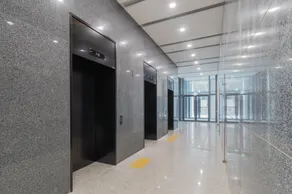 Urbanstay Naksan Beach - Image 3