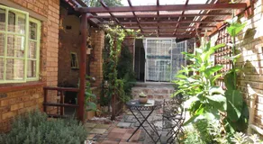 Bed and breakfast Newlife BNB - Image 3