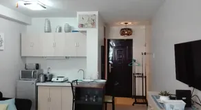 Mak'z Condo Place - Image 2