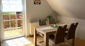 Landhaus Heyken - Image 4