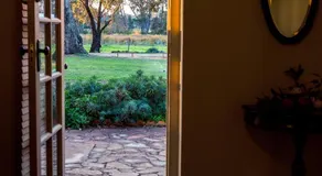 Byronsvale Vineyard and Accommodation - Image 4