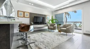 The sunset resorts - منتجع ساحل الغروب - Image 2