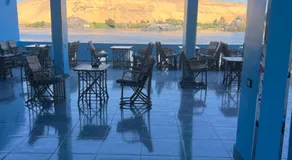 Kafana Guest House Nile View - Image 2