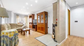 Ferienwohnung 'La Gimena' mit Balkon und Klimaanlage - Image 2