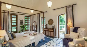 Lohonostays Villa Brisa - Image 2