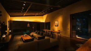 Atelier O-Huis - Image 3