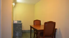Economy Inn New Orleans - Image 5